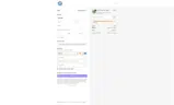WELLNESS10 coupon verification screenshot