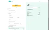 NATRUCOUPERT10 coupon verification screenshot