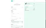 welcome15 coupon verification screenshot