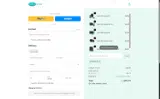 NATRU10 coupon verification screenshot