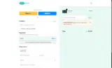 NATRUCOUPERT10 coupon verification screenshot