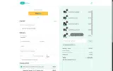 NATRUCOUPERT10 coupon verification screenshot