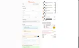 Welcome15 coupon verification screenshot