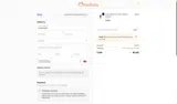 KAIAK coupon verification screenshot
