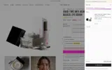 SAVE$20 coupon verification screenshot