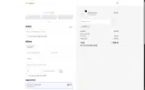 PFS20 coupon verification screenshot