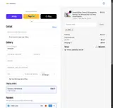 AR15 coupon verification screenshot