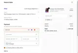SAVE13 coupon verification screenshot