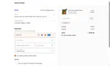 save15 coupon verification screenshot