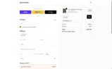 saveday10 coupon verification screenshot