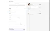 WICE10 coupon verification screenshot