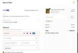 10OFF coupon verification screenshot