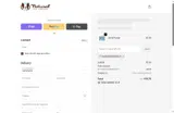 MIAMIANDMARINAL10 coupon verification screenshot