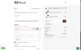 RHAEGAR10 coupon verification screenshot