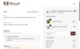 KILLIAN10 coupon verification screenshot