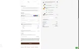 Natural Dog Company coupon verification screenshot