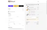 Natural Dog Company coupon verification screenshot