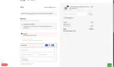 Natural Dog Company coupon verification screenshot