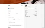 FAM10 coupon verification screenshot
