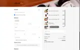 Relief30 coupon verification screenshot
