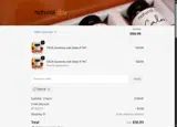 DOS10 coupon verification screenshot