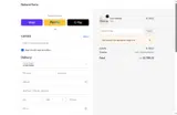 Welcome-100PN76W3GR coupon verification screenshot