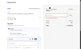 NEWSHEETS10 coupon verification screenshot
