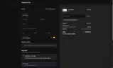 Welcome-100PN76W3GR coupon verification screenshot
