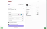 SCOOP30 coupon verification screenshot