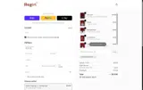 regxglobaltemi coupon verification screenshot