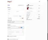 SCOOP30 coupon verification screenshot