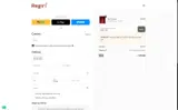 NGWCART coupon verification screenshot