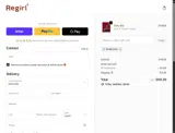NGWLISAA coupon verification screenshot