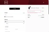 Natural Heart Doctor coupon verification screenshot