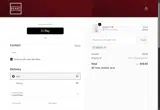 Natural Heart Doctor coupon verification screenshot