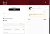 Natural Heart Doctor coupon verification screenshot