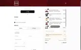 Natural Heart Doctor coupon verification screenshot