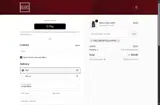 Natural Heart Doctor coupon verification screenshot