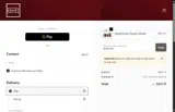Natural Heart Doctor coupon verification screenshot