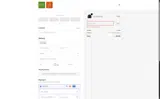 shop2025 coupon verification screenshot