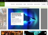 NEWSLETTER10 coupon verification screenshot