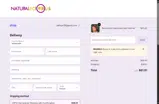 MEMBER coupon verification screenshot