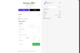 FRIDAY20 coupon verification screenshot