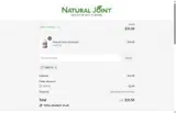 SAVE10 coupon verification screenshot