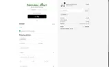 SAVE20 coupon verification screenshot