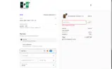 BF15 coupon verification screenshot