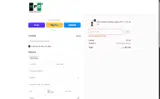 LOVE15 coupon verification screenshot