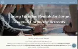 PALMSPRINGS10 coupon verification screenshot