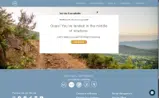 Summer15 coupon verification screenshot
