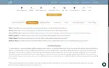 Summer15 coupon verification screenshot